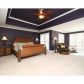 6013 Catamaran Court, Flowery Branch, GA 30542 ID:12730899