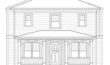 134 Mcclean Street Decatur, GA 30030