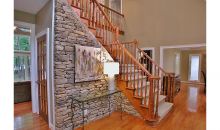 3005 Lanier Beach South Road Cumming, GA 30041