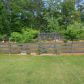 3395 Wildwood Road, Suwanee, GA 30024 ID:12755259