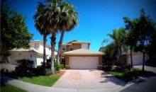 14973 SW 21 ST Hollywood, FL 33027