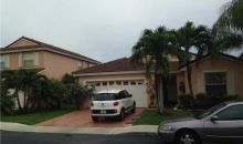 965 NW 165 AV Hollywood, FL 33028