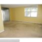 9360 LIME BAY BL # 215, Fort Lauderdale, FL 33321 ID:12087026