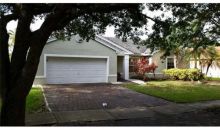 13110 SW 17 CT Hollywood, FL 33027