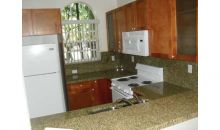 12775 SW 50 ST # 12775 Hollywood, FL 33027