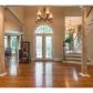 9525 Nesbit Lakes Drive, Alpharetta, GA 30022 ID:12755412