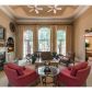 9525 Nesbit Lakes Drive, Alpharetta, GA 30022 ID:12755413