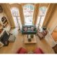 9525 Nesbit Lakes Drive, Alpharetta, GA 30022 ID:12755414