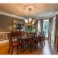 9525 Nesbit Lakes Drive, Alpharetta, GA 30022 ID:12755415