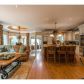 9525 Nesbit Lakes Drive, Alpharetta, GA 30022 ID:12755416