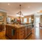 9525 Nesbit Lakes Drive, Alpharetta, GA 30022 ID:12755417