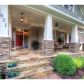 1821 Nw Mclain Road Nw, Acworth, GA 30101 ID:12755544