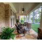 1821 Nw Mclain Road Nw, Acworth, GA 30101 ID:12755545