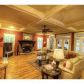 1821 Nw Mclain Road Nw, Acworth, GA 30101 ID:12755548