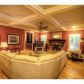 1821 Nw Mclain Road Nw, Acworth, GA 30101 ID:12755549