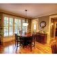1821 Nw Mclain Road Nw, Acworth, GA 30101 ID:12755550