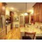 1821 Nw Mclain Road Nw, Acworth, GA 30101 ID:12755551