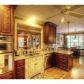 1821 Nw Mclain Road Nw, Acworth, GA 30101 ID:12755552
