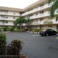 10422 NW 24th Pl # 408, Fort Lauderdale, FL 33322 ID:11940879