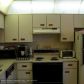 10422 NW 24th Pl # 408, Fort Lauderdale, FL 33322 ID:11940880