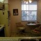 10422 NW 24th Pl # 408, Fort Lauderdale, FL 33322 ID:11940881