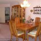 10422 NW 24th Pl # 408, Fort Lauderdale, FL 33322 ID:11940882
