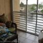 10422 NW 24th Pl # 408, Fort Lauderdale, FL 33322 ID:11940886