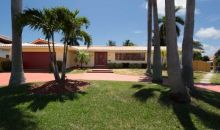 485 Sunset Dr Hallandale, FL 33009