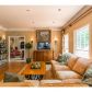 9525 Nesbit Lakes Drive, Alpharetta, GA 30022 ID:12755418