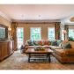 9525 Nesbit Lakes Drive, Alpharetta, GA 30022 ID:12755419