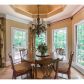 9525 Nesbit Lakes Drive, Alpharetta, GA 30022 ID:12755420