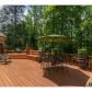 9525 Nesbit Lakes Drive, Alpharetta, GA 30022 ID:12755421