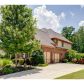 1102 Meadow Grass Lane, Powder Springs, GA 30127 ID:12755614