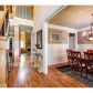 1102 Meadow Grass Lane, Powder Springs, GA 30127 ID:12755615