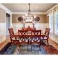 1102 Meadow Grass Lane, Powder Springs, GA 30127 ID:12755616