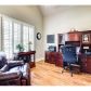 1102 Meadow Grass Lane, Powder Springs, GA 30127 ID:12755621