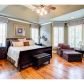 1102 Meadow Grass Lane, Powder Springs, GA 30127 ID:12755622