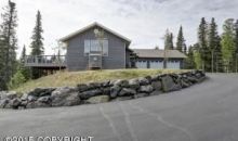6531 Shale Circle Anchorage, AK 99516