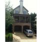 1132 Park Overlook Drive Ne, Atlanta, GA 30324 ID:12755873