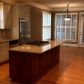 1132 Park Overlook Drive Ne, Atlanta, GA 30324 ID:12755874