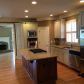 1132 Park Overlook Drive Ne, Atlanta, GA 30324 ID:12755876