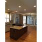 1132 Park Overlook Drive Ne, Atlanta, GA 30324 ID:12755878