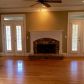 1132 Park Overlook Drive Ne, Atlanta, GA 30324 ID:12755879