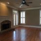 1132 Park Overlook Drive Ne, Atlanta, GA 30324 ID:12755881