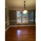 1132 Park Overlook Drive Ne, Atlanta, GA 30324 ID:12755882
