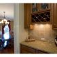 263 Grandmar Chase, Canton, GA 30115 ID:12755986
