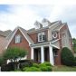 3703 Wescott Way, Atlanta, GA 30319 ID:12705539