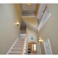 3703 Wescott Way, Atlanta, GA 30319 ID:12705540