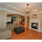 3703 Wescott Way, Atlanta, GA 30319 ID:12705541