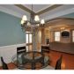 3703 Wescott Way, Atlanta, GA 30319 ID:12705542